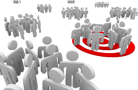 Advertise with EIM